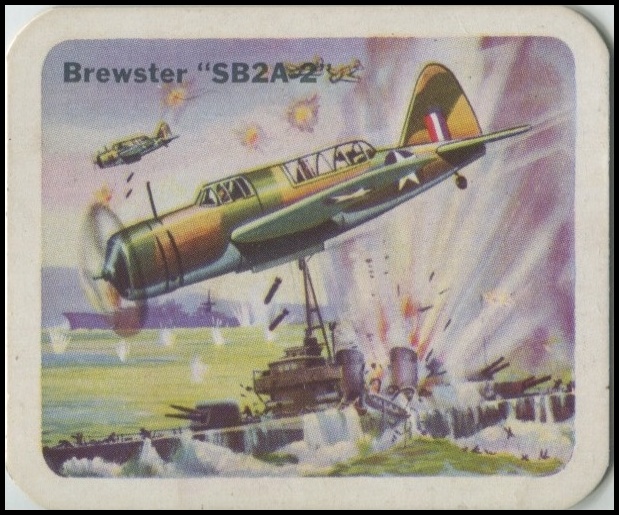 V407 Brewster SB2A-2.jpg
